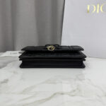 My Dior Mini Bag - Image 5