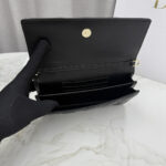 My Dior Mini Bag - Image 8