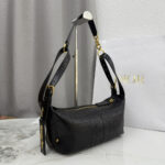 Small D-Journey Bag - Image 2