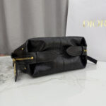 Small D-Journey Bag - Image 3