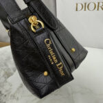 Small D-Journey Bag - Image 6