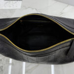 Small D-Journey Bag - Image 8
