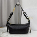 Small D-Journey Bag - Image 7