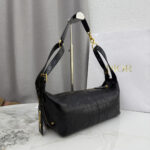 Medium D-Journey Bag - Image 2