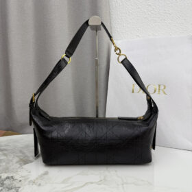 Medium D-Journey Bag