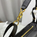 Medium D-Journey Bag - Image 4