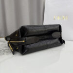 Medium D-Journey Bag - Image 3