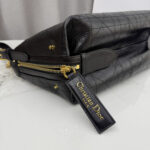 Medium D-Journey Bag - Image 6