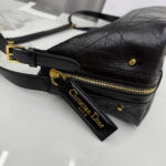 Medium D-Journey Bag - Image 5