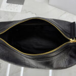 Medium D-Journey Bag - Image 8
