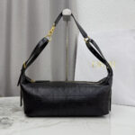 Medium D-Journey Bag - Image 7