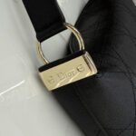Medium Diorly - Image 4