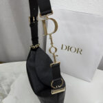 Medium Diorly - Image 6