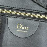 Medium Diorly - Image 9
