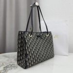 Large Diorly - Image 2