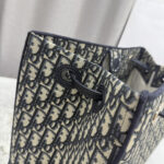 Large Diorly - Image 6