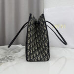 Large Diorly - Image 7