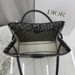 Large Diorly - Image 8