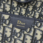 Large Diorly - Image 9
