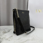 Trianon Small - Image 2