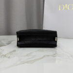 Trianon Small - Image 5