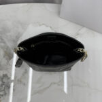 Trianon Small - Image 8