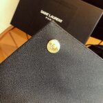 Envelope Medium - Image 8