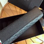 Envelope Medium - Image 7