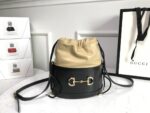 Horsebit 1955 Bucket