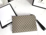 Gucci Bestiary pouch - Image 4