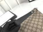 Gucci Bestiary pouch - Image 6