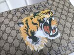 Gucci Bestiary pouch - Image 2