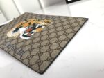 Gucci Bestiary pouch - Image 3