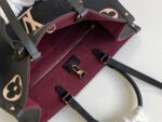 ONTHEGO MM - Image 8