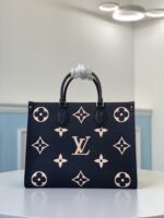 ONTHEGO MM - Image 2