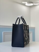 ONTHEGO MM - Image 3