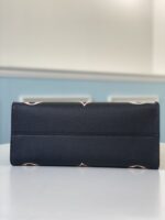 ONTHEGO MM - Image 5