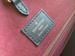 ONTHEGO MM - Image 9