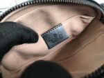 Marmont Belt Bag - Image 9