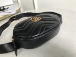 Marmont Belt Bag - Image 6