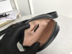 Marmont Belt Bag - Image 8