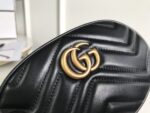 Marmont Belt Bag - Image 4