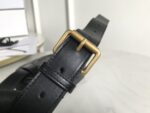 Marmont Belt Bag - Image 5