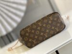Neverfull PM - Image 5