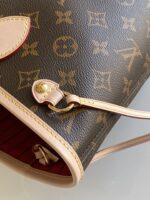 Neverfull PM - Image 6