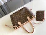 Neverfull PM - Image 7