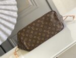 Neverfull MM - Image 5