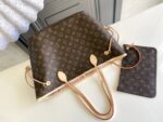 Neverfull MM - Image 4