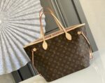 Neverfull MM - Image 3