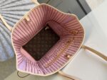 Neverfull MM - Image 9
